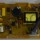 PLACA FONTE LG BD670 EBR72901952 EBR72901905 EAX61046040